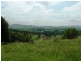 Tallegalla QLD 4340