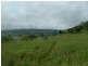 Tallegalla QLD 4340