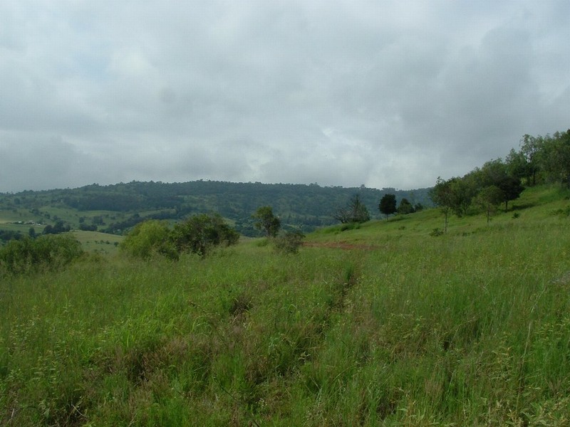 Tallegalla QLD 4340