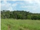 Tallegalla QLD 4340