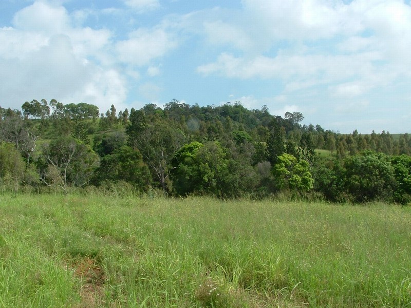 Tallegalla QLD 4340