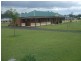 Minden QLD 4311