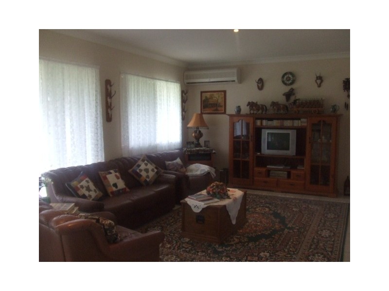 Minden QLD 4311
