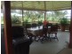 Minden QLD 4311