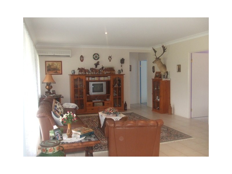 Minden QLD 4311