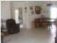 Minden QLD 4311