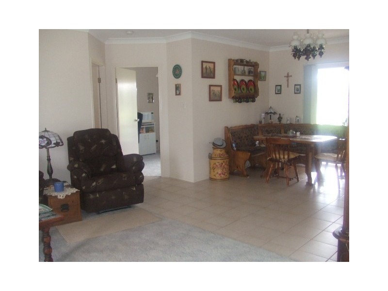 Minden QLD 4311