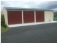 Minden QLD 4311