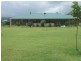 Minden QLD 4311