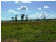 Laidley South QLD 4341