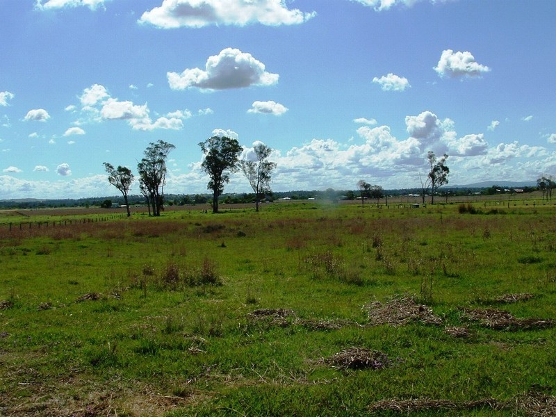 Laidley South QLD 4341