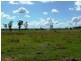 Laidley South QLD 4341