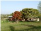 Tallegalla QLD 4340