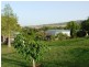 Tallegalla QLD 4340