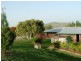 Tallegalla QLD 4340