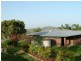 Tallegalla QLD 4340