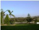 Tallegalla QLD 4340