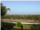 Tallegalla QLD 4340