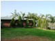 Tallegalla QLD 4340