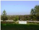Tallegalla QLD 4340
