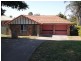 208 Wildey Street, Flinders View QLD 4305