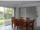 208 Wildey Street, Flinders View QLD 4305