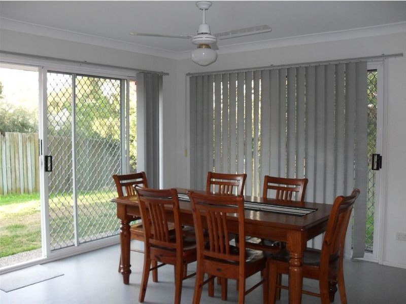 208 Wildey Street, Flinders View QLD 4305