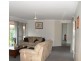 208 Wildey Street, Flinders View QLD 4305