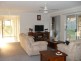 208 Wildey Street, Flinders View QLD 4305