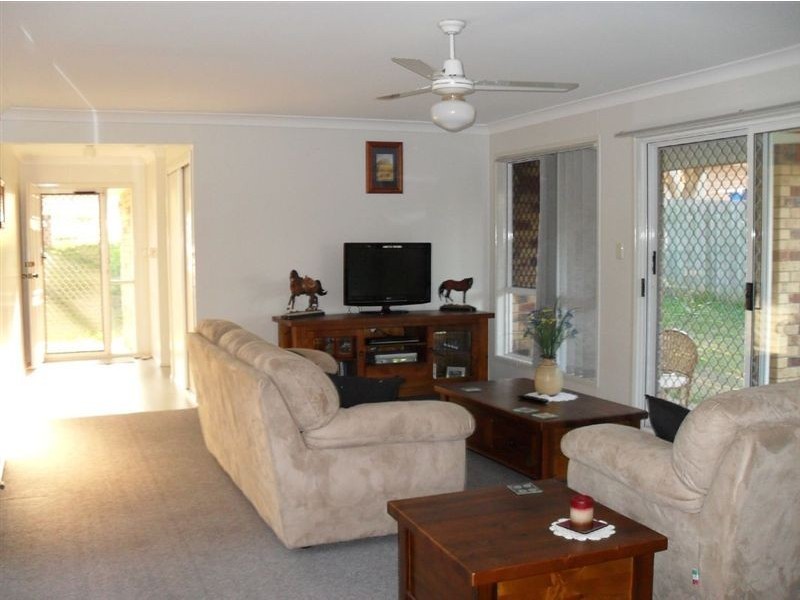 208 Wildey Street, Flinders View QLD 4305