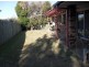 208 Wildey Street, Flinders View QLD 4305