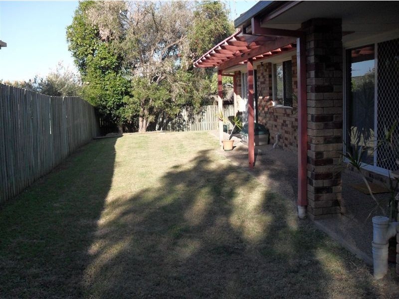 208 Wildey Street, Flinders View QLD 4305