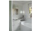 208 Wildey Street, Flinders View QLD 4305