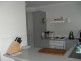 208 Wildey Street, Flinders View QLD 4305