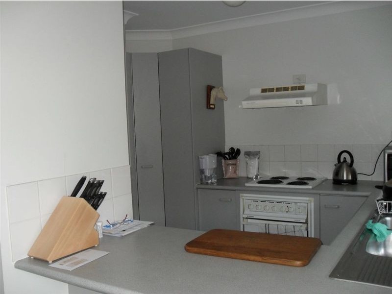 208 Wildey Street, Flinders View QLD 4305