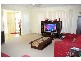 Raceview QLD 4305