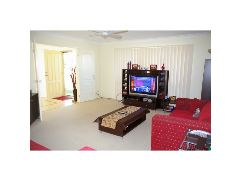 Raceview QLD 4305