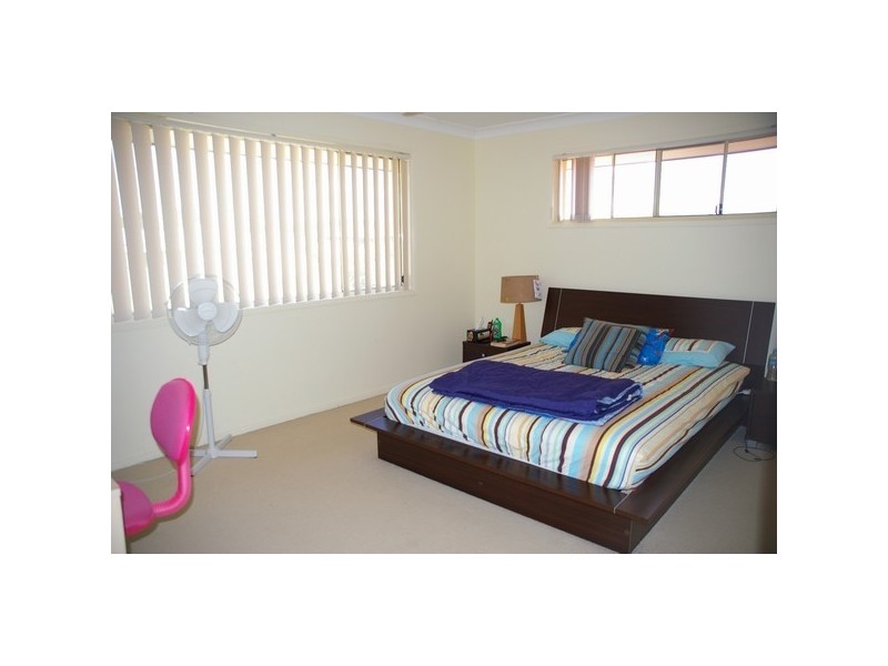 Raceview QLD 4305