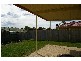 Raceview QLD 4305