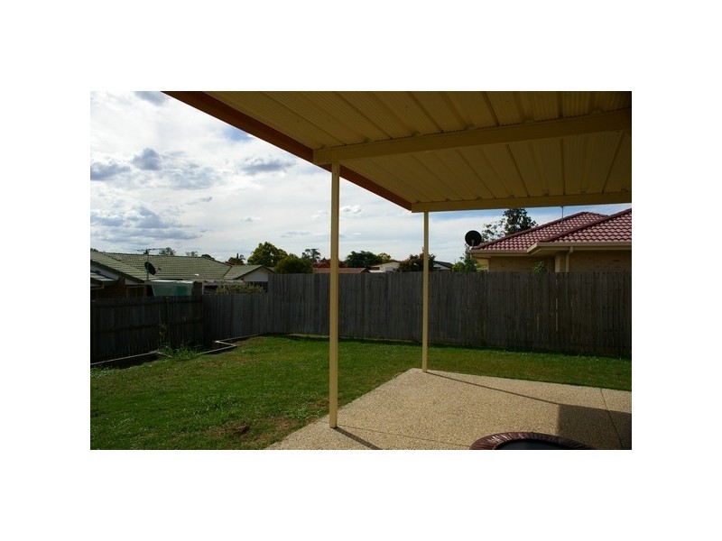 Raceview QLD 4305