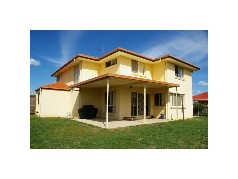 Raceview QLD 4305