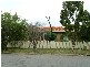 North Booval QLD 4304