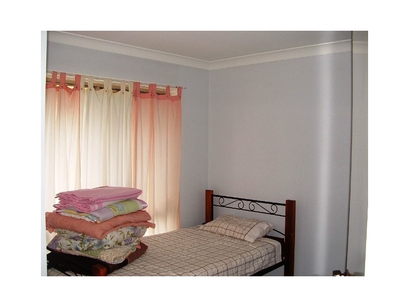North Booval QLD 4304