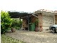 North Booval QLD 4304