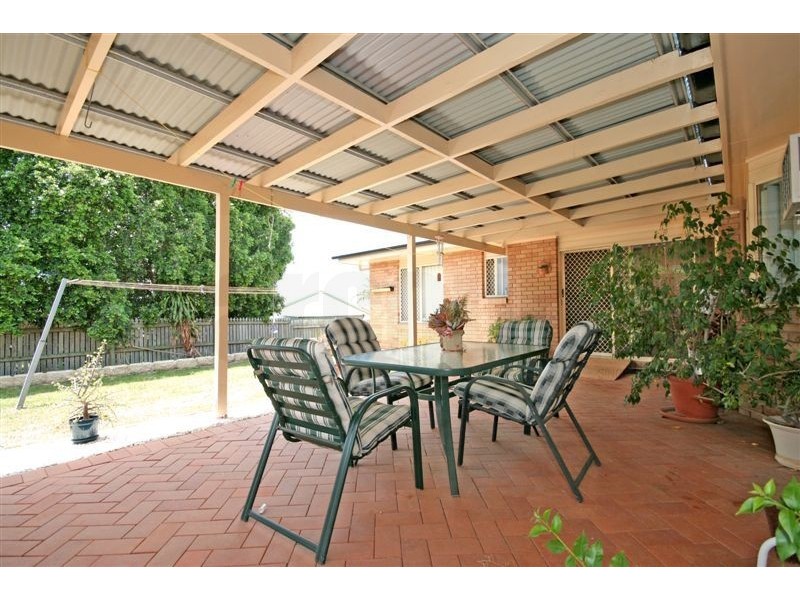 Flinders View QLD 4305