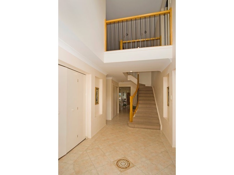 Flinders View QLD 4305