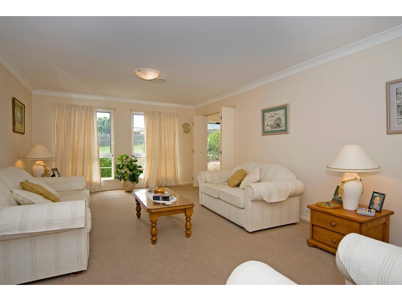 Flinders View QLD 4305