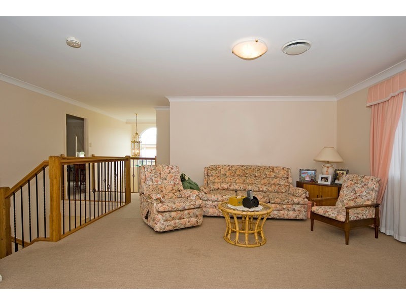 Flinders View QLD 4305