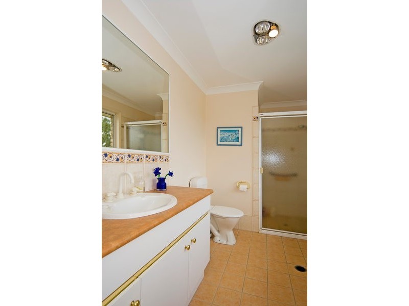 Flinders View QLD 4305