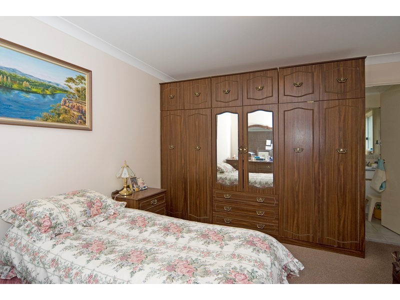 Flinders View QLD 4305